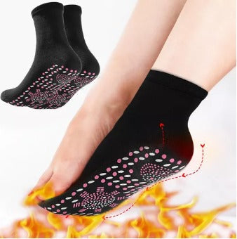 Medias Medsocks - COMPRA 1 y LLÉVATE 3
