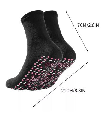 Medias Medsocks - COMPRA 1 y LLÉVATE 3