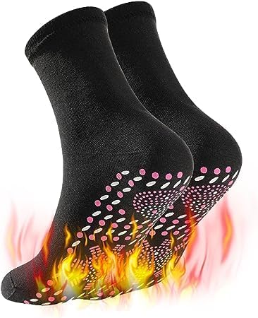 Medias Medsocks - COMPRA 1 y LLÉVATE 3