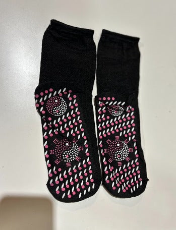 Medias Medsocks - COMPRA 1 y LLÉVATE 3