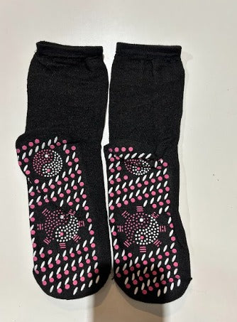 Medias Medsocks - COMPRA 1 y LLÉVATE 3