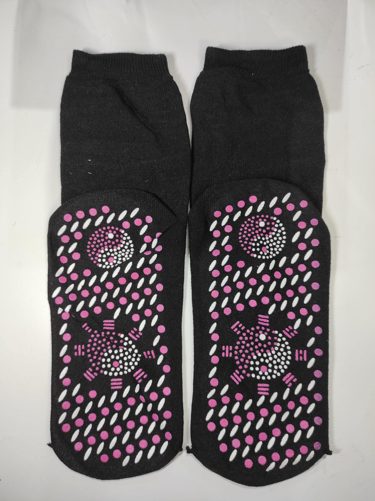 Medias Medsocks - COMPRA 1 y LLÉVATE 3