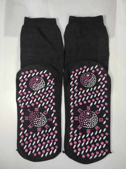 Medias Medsocks - COMPRA 1 y LLÉVATE 3