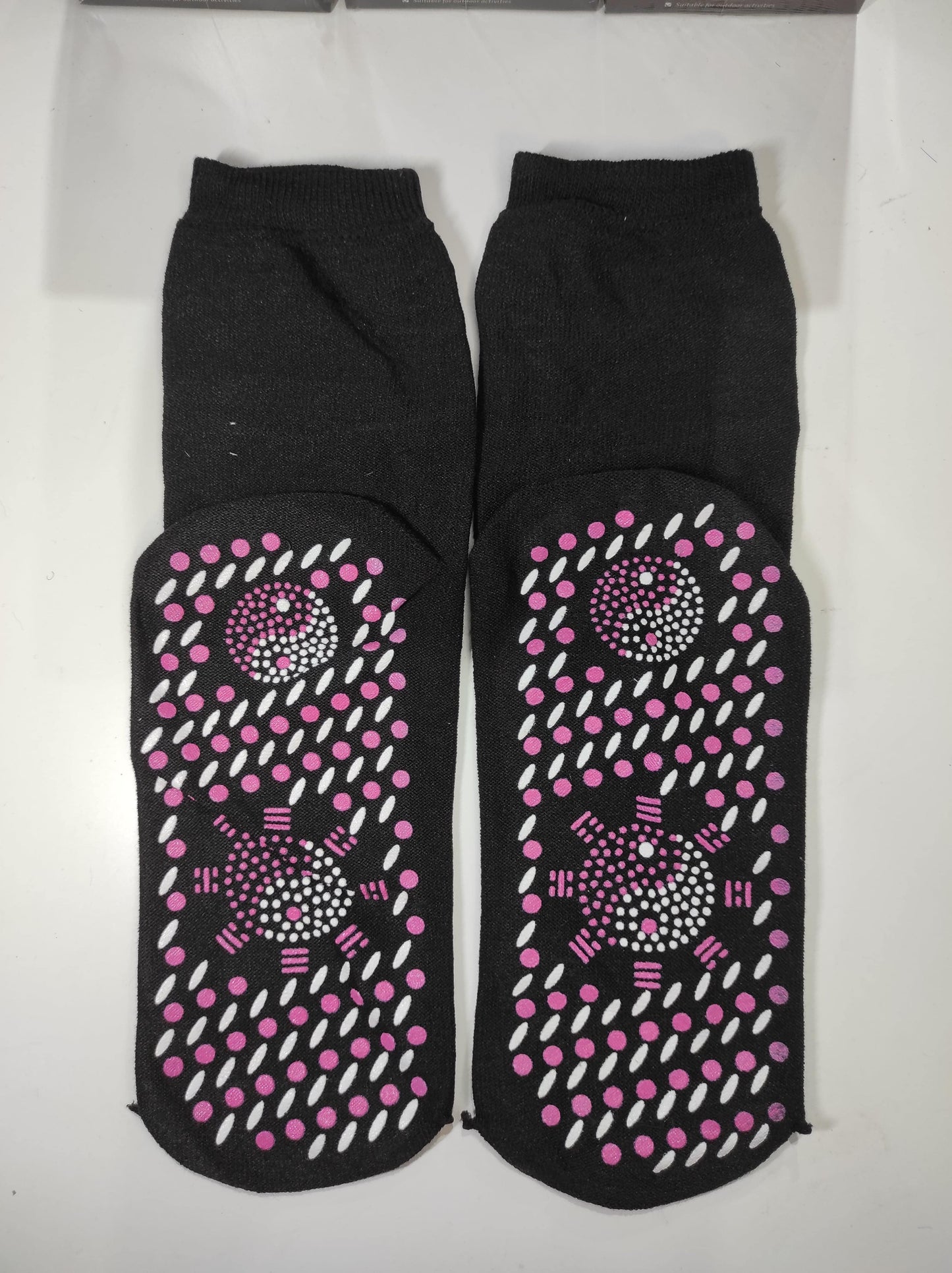 Medias Medsocks - COMPRA 1 y LLÉVATE 3