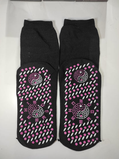 Medias Medsocks - COMPRA 1 y LLÉVATE 3