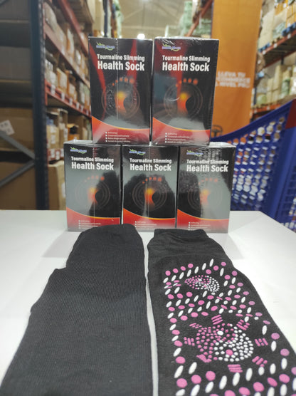 Medias Medsocks - COMPRA 1 y LLÉVATE 3