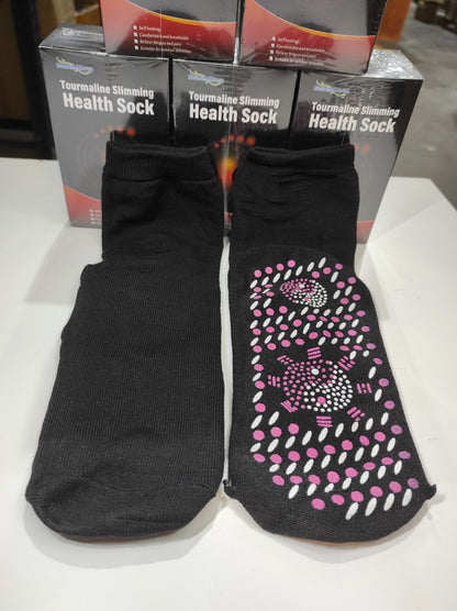 Medias Medsocks - COMPRA 1 y LLÉVATE 3
