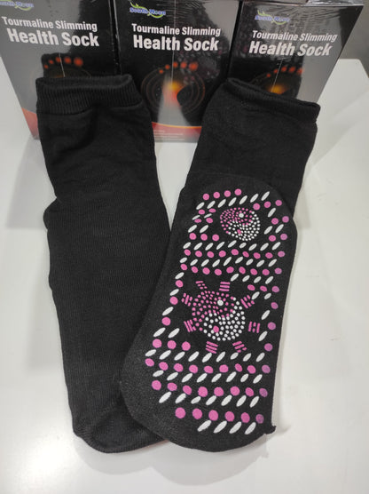 Medias Medsocks - COMPRA 1 y LLÉVATE 3