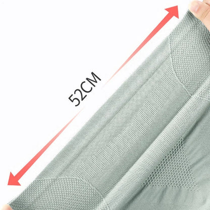(Compra 1 y Lleva 3) Panties Moldeadores de Cintura Alta - Silueta Perfecta™