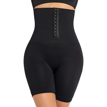 Faja Moldeadora con Cintura Ajustable